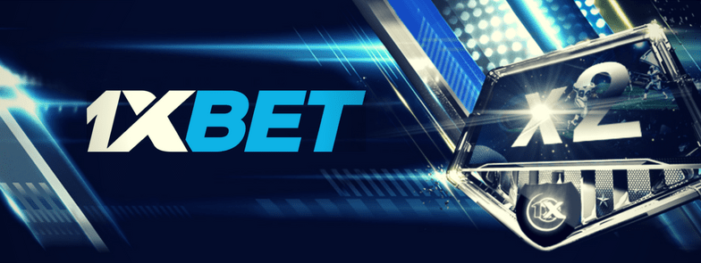 1xBet Gambling Enterprise Review 1xBet Gambling Enterprise Review