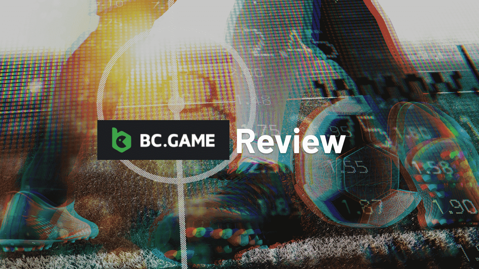 Just how to register an account at BC Video game Just how to register an account at BC Video game