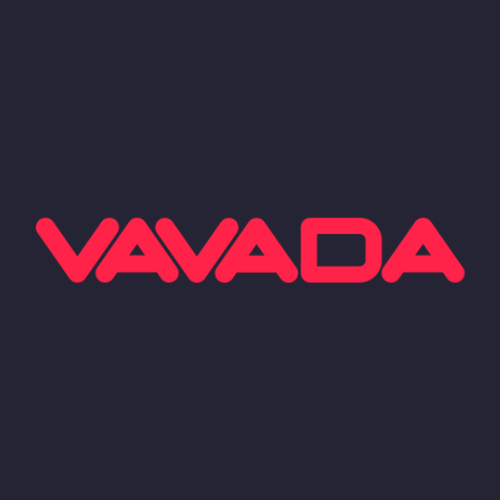 Ośrodek hazardowy Vavada Online — automaty, ruletka, blackjack i poker w kasynie Ośrodek hazardowy Vavada Online — automaty, ruletka, blackjack i poker w kasynie