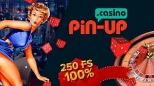 Revisión del casino en línea PinUp Revisión del casino en línea PinUp