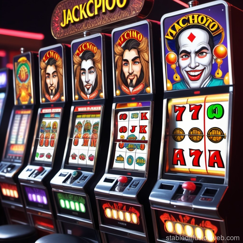 Hard Rock Wager Coupon Code: Up to $100 Back Hard Rock Wager Coupon Code: Up to $100 Back