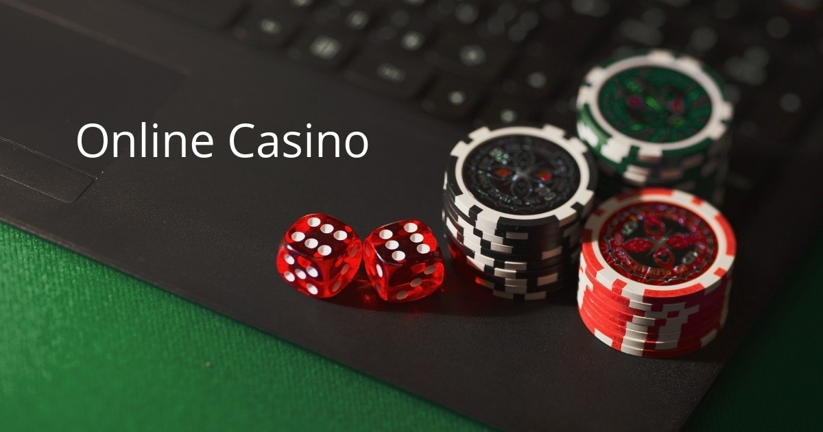 Hard Rock Wager Promotion Code: Up to $100 Back Hard Rock Wager Promotion Code: Up to $100 Back