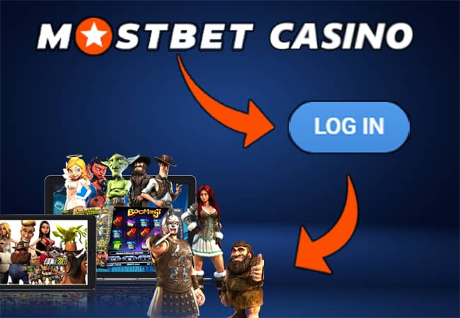 Отзыв игорного предприятия MostBet Отзыв игорного предприятия MostBet