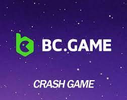 Rewards BC game Loyalty program Rewards BC game Loyalty program