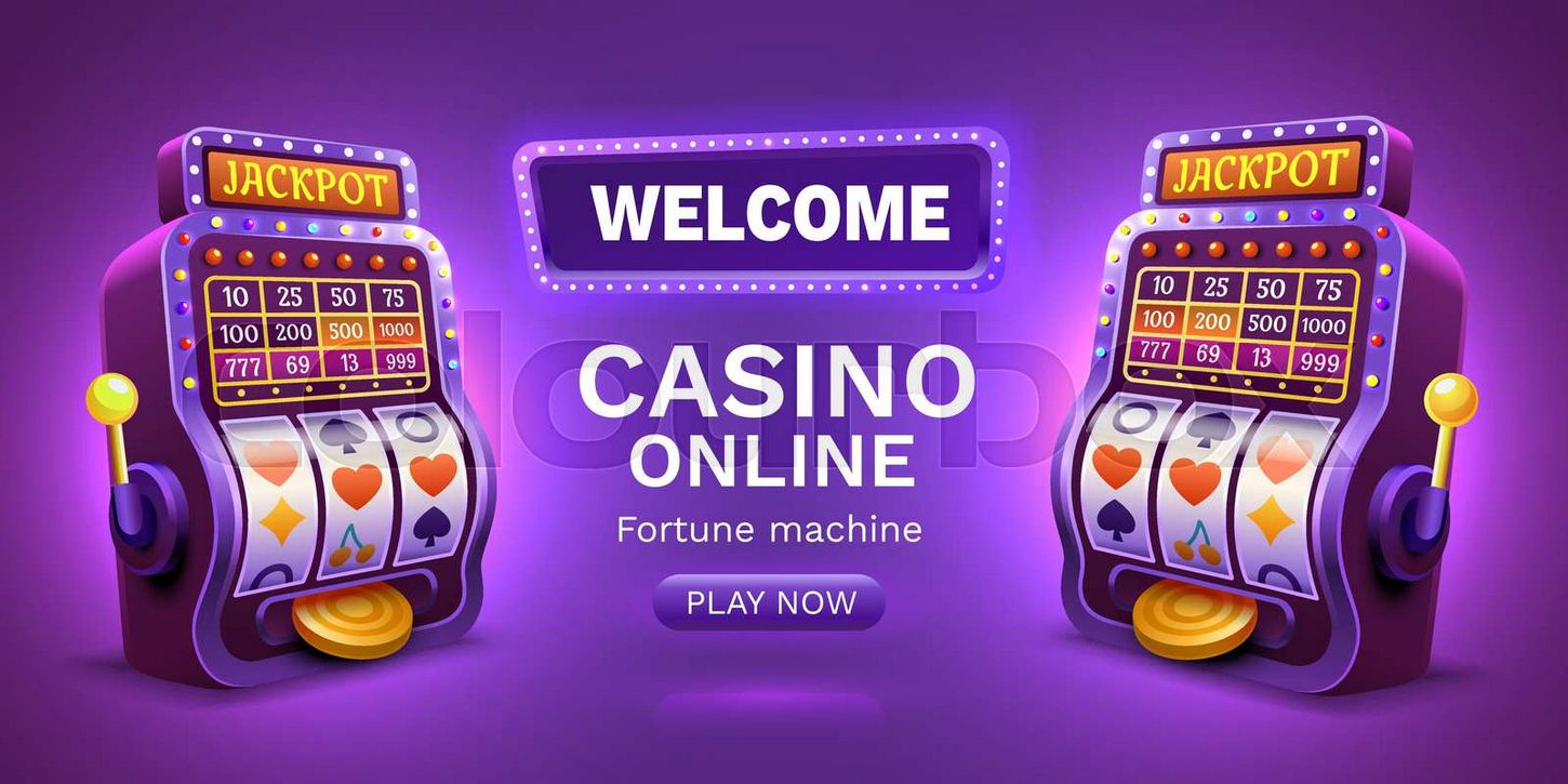 StarCasino StarCasino