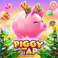 Take advantage of Riches with Piggy Tap at Bitcasino Take advantage of Riches with Piggy Tap at Bitcasino