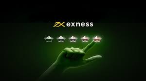 Exness app Testimonial 2025 Exness app Testimonial 2025