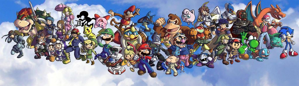 Introducción a Super Knockout Bros. Quarrel</h3>
<p>Nada menos que Super Hit Bros. Brawl para Wii es un videojuego increíble que arrasó en la industria de los juegos de PC. Este juego continúa intrigando a jugadores nuevos y experimentados gracias a sus escenas de lucha llenas de acción y una alineación de personajes preciosos de muchas propiedades residenciales o comerciales. ¡Ahora abróchense los cinturones y prepárense para un examen en profundidad de esta sensación de los juegos de PC!</p>
<h1><h3>UN COMIENZO DE PELEA</h3> Introducción a Super Knockout Bros. Quarrel</h3>
<p>Nada menos que Super Hit Bros. Brawl para Wii es un videojuego increíble que arrasó en la industria de los juegos de PC. Este juego continúa intrigando a jugadores nuevos y experimentados gracias a sus escenas de lucha llenas de acción y una alineación de personajes preciosos de muchas propiedades residenciales o comerciales. ¡Ahora abróchense los cinturones y prepárense para un examen en profundidad de esta sensación de los juegos de PC!</p>
<h1><h3>UN COMIENZO DE PELEA</h3>